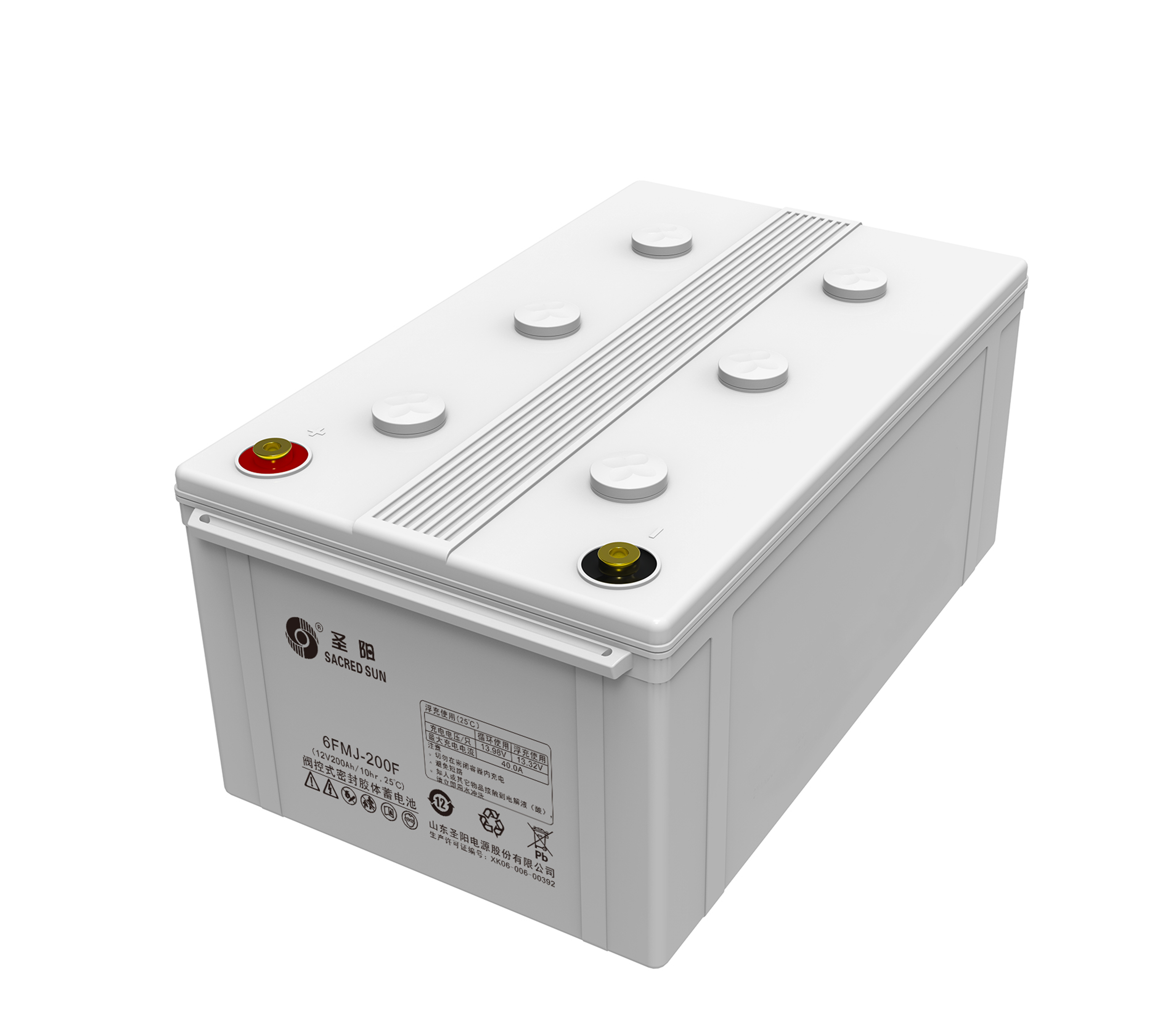 1773975493430852.jpg 1c944a071e8a1cb9d04ee68f3edbdf96_1-210Q2103123603.jpg